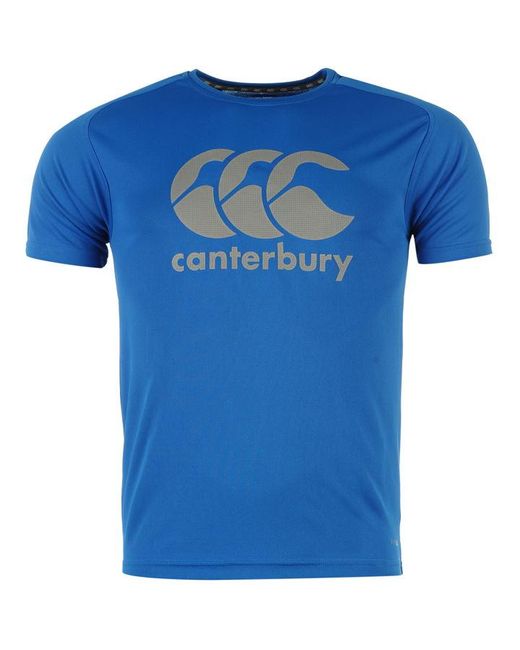 Canterbury Essential T Shirt