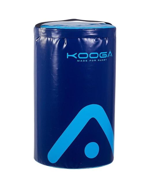 Kooga Half Tackle Bag Junior