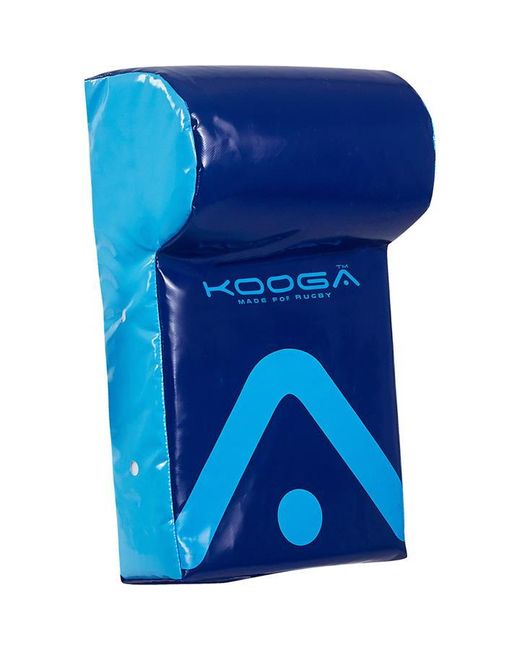 Kooga Single Wedge Mini
