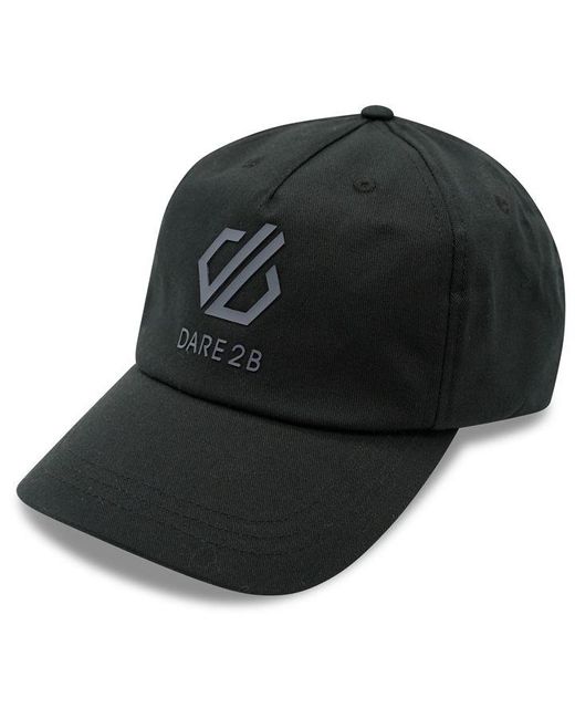 Dare 2B Observed cap