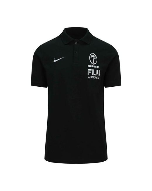 Nike Fiji Polo Sn31
