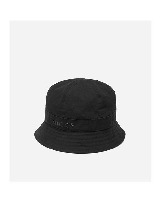 Nicce Clayton Bucket Hat