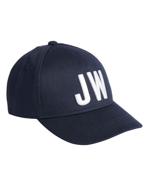 Jack Wills Baseball Cap Jn99