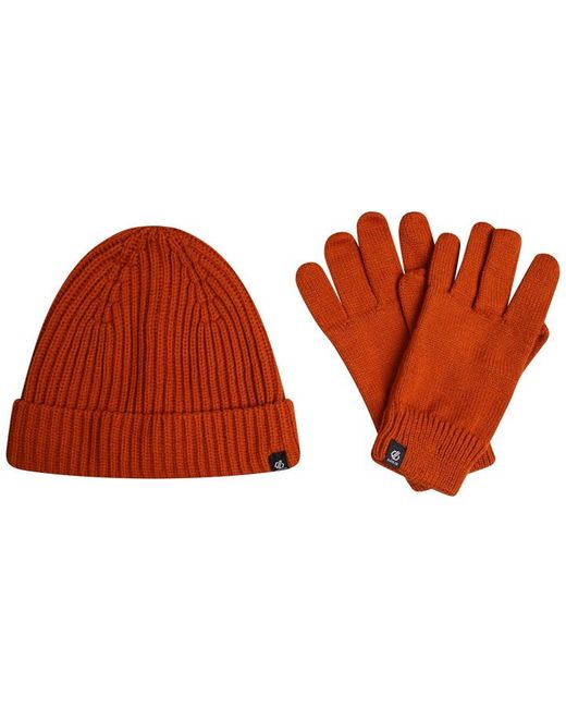 Dare 2B Intrinsically Hat Gloves Set
