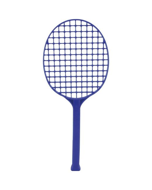 Slazenger Mini Tennis Rackets