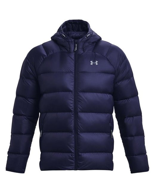 Under Armour Storm Down Jacket 2.0