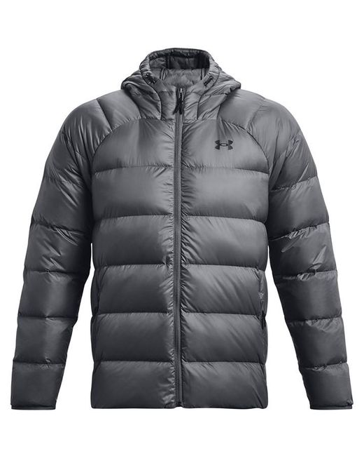 Under Armour Storm Down Jacket 2.0