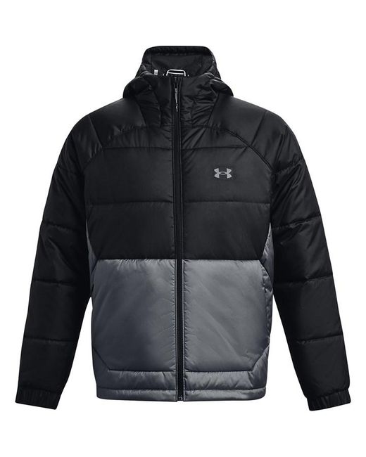 Under Armour Insulated Jacket