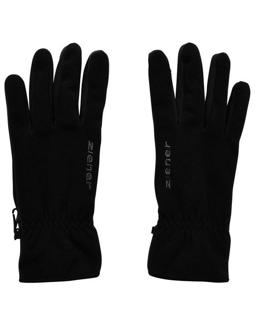 Ziener Infinium GTX Gloves