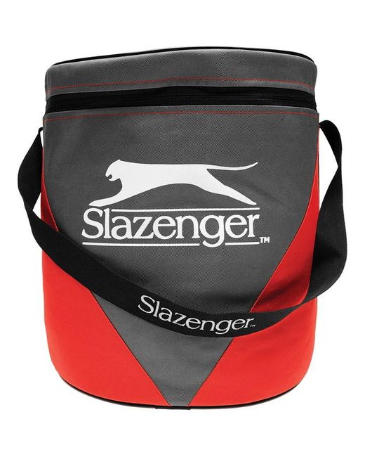 Slazenger Ball/Equipment Storage Bag