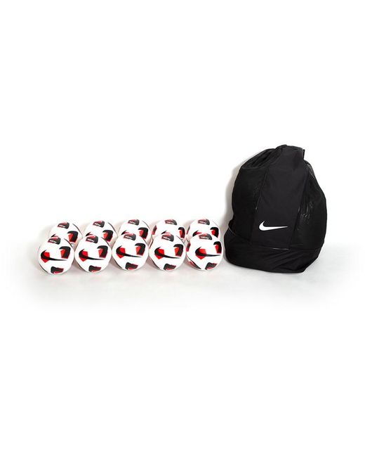 Nike Park Pack