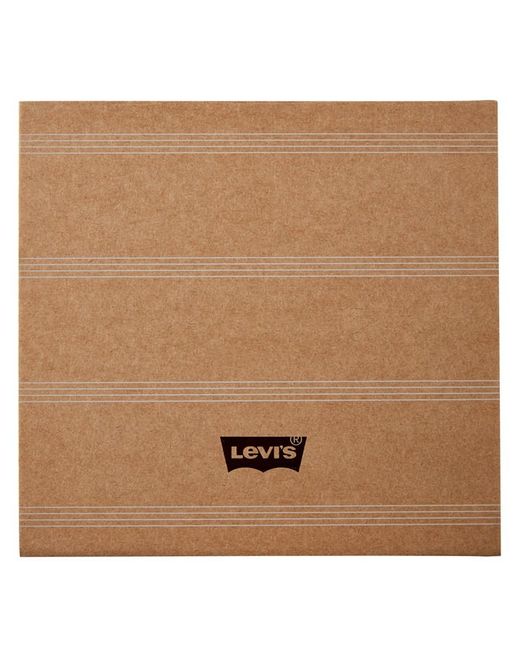 Levi's Four Pack Regular Sport Giftbox