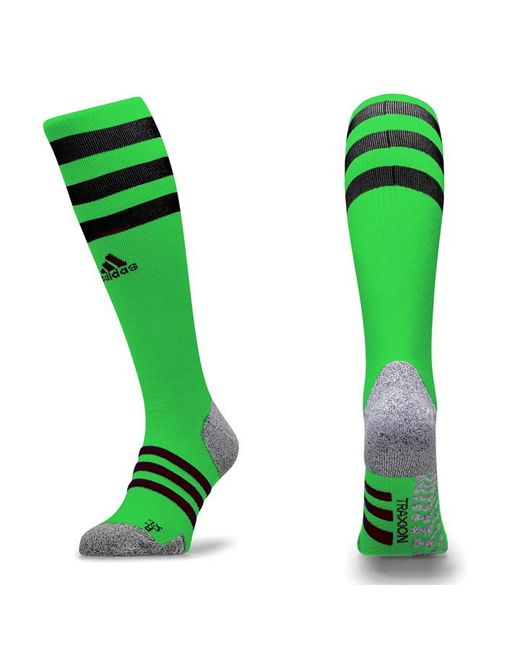Adidas Rugby Sock Sn32