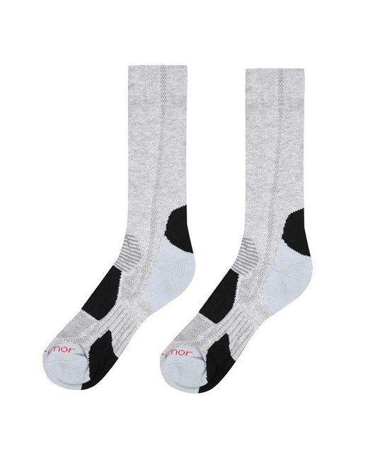 Karrimor Walking Sock 2 Pack