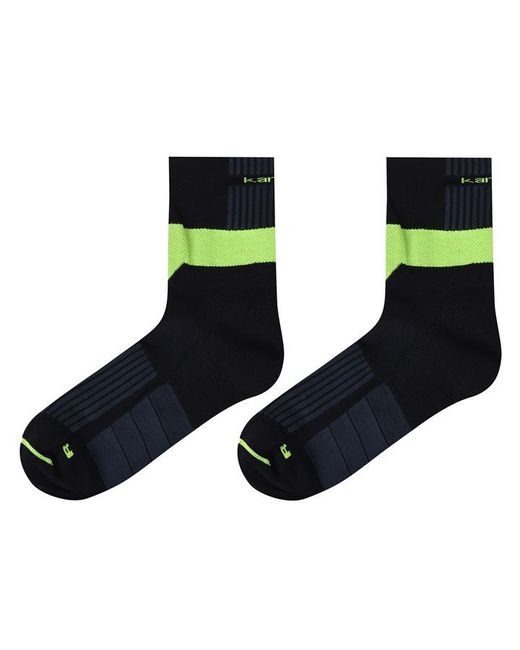 Karrimor Supreme 1 Pack Running Socks