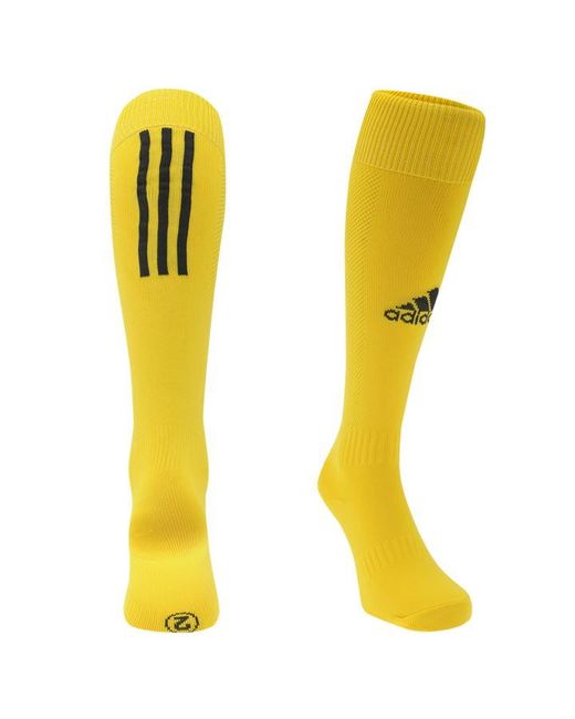 Adidas Football Santos 18 Knee Socks