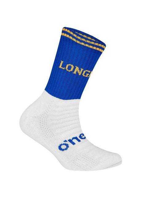 Oneills Longford Home Socks Junior