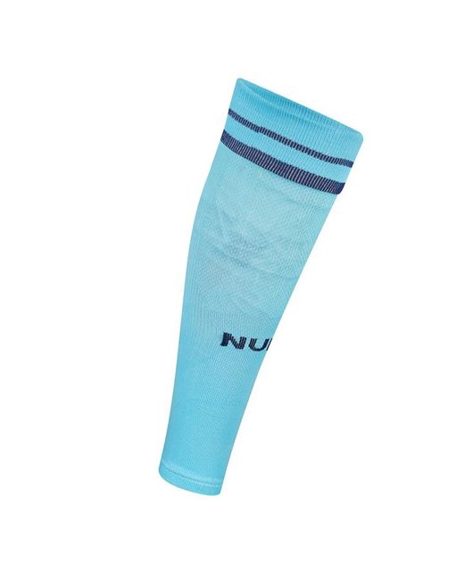 Castore Newcastle United Third Sock Footless