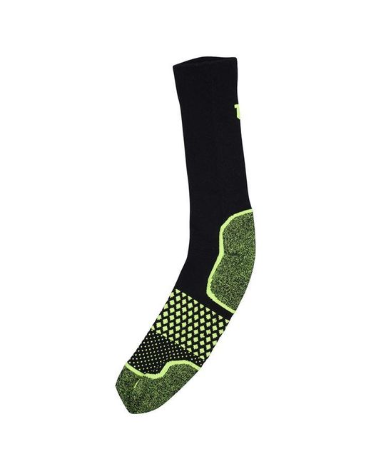Wilson Tennis Socks