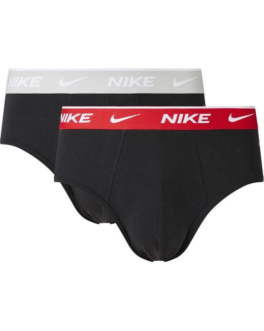 Nike 2Pk
