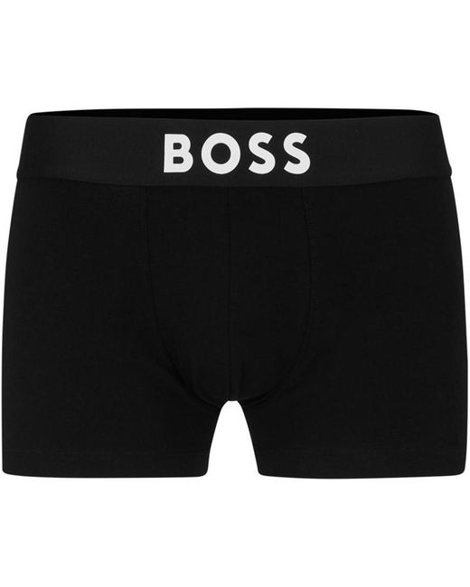 Boss Boxer Shorts