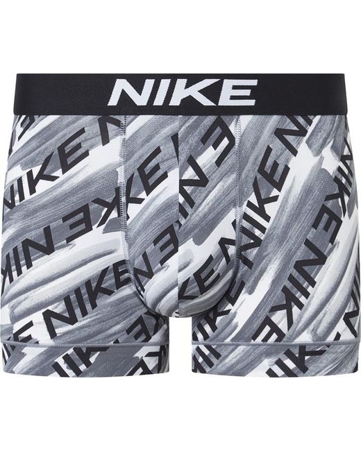 Nike Micro Boxers