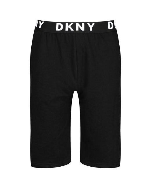 Dkny Lounge Shorts