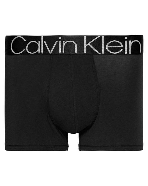 Calvin Klein Boxer Shorts
