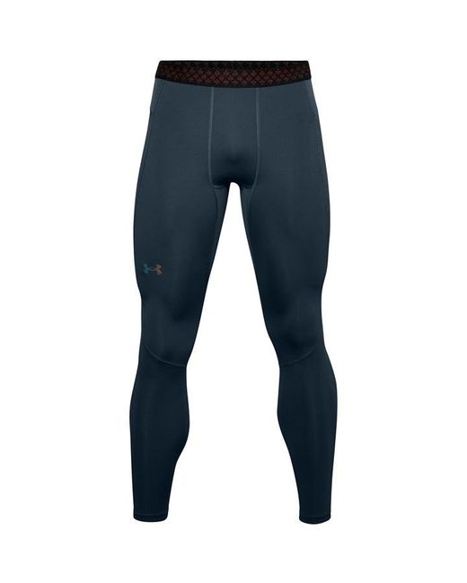 Under Armour ColdGear Rush Tights