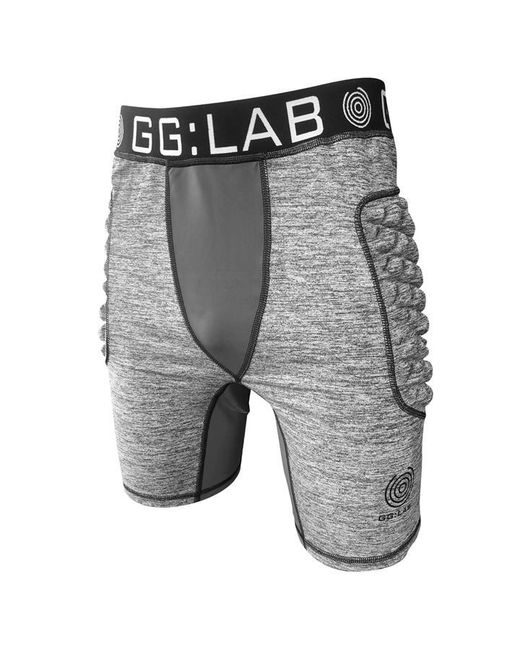 GG Lab Protect Baselayer Shorts