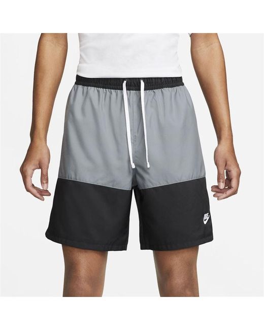 Nike SE Flow Shorts