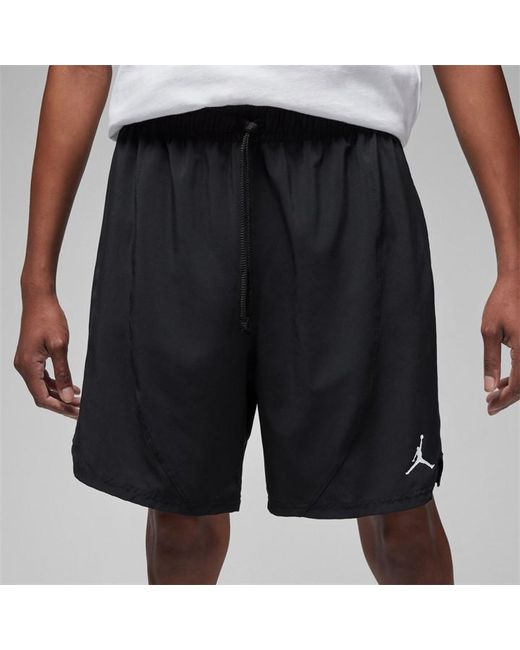 Jordan Sport Dri-FIT Woven Shorts
