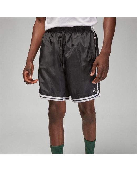 Jordan Essentials Woven Shorts