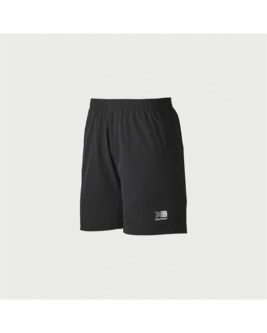 Karrimor Wall Shorts