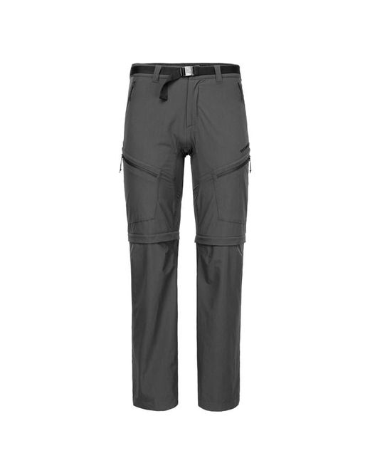 Karrimor Panther Zipped Trousers