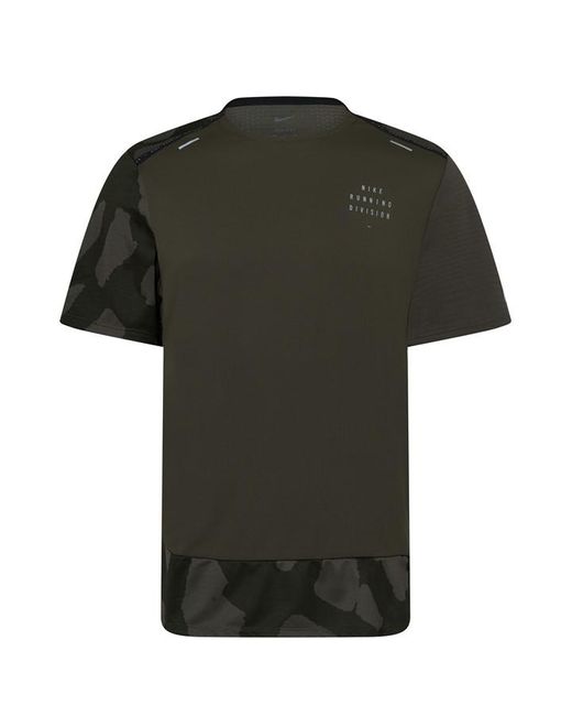 Nike Running Division Top