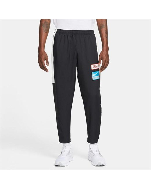 Nike Dri-FIT Challenger Running Pants
