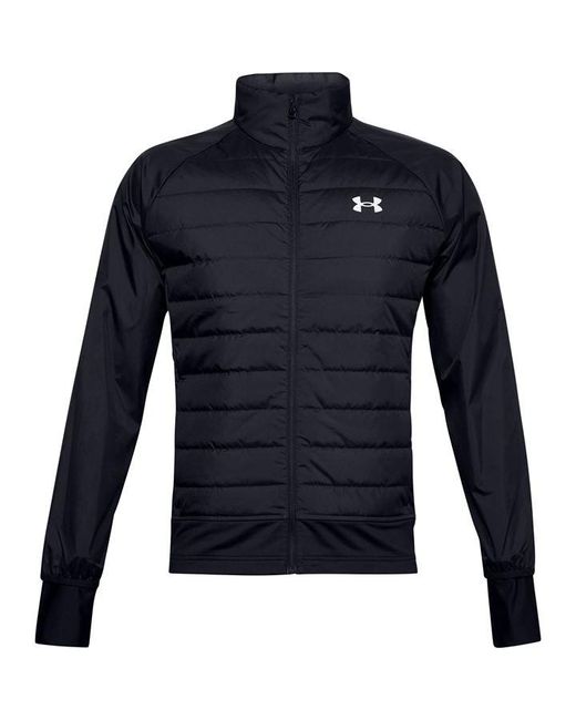 Under Armour Insulate Heat.Rdy Jacket