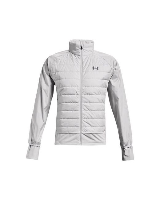 Under Armour Insulate Heat.Rdy Jacket