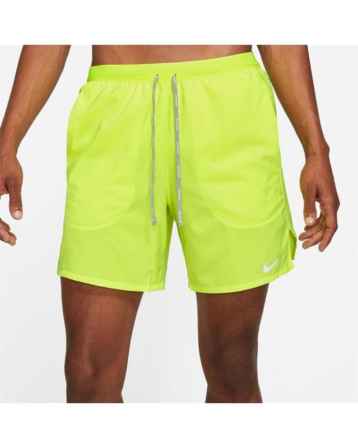 Nike Flex 7in Shorts