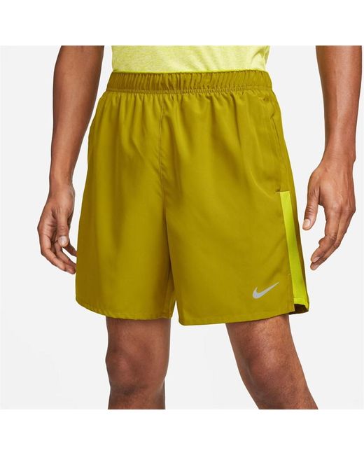 Nike 7in Challenge Shorts