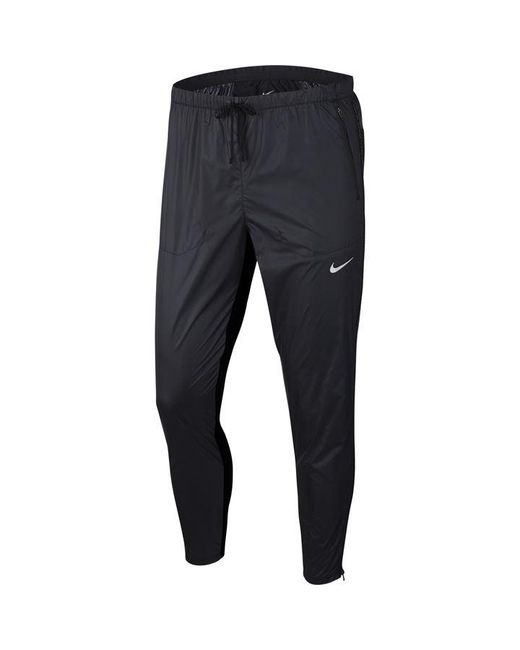 Nike Run Shield Jogging Pants