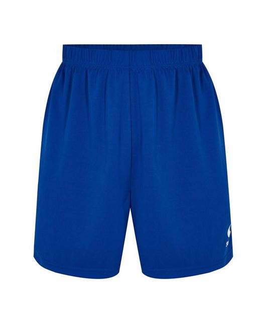Sondico Core Football Shorts