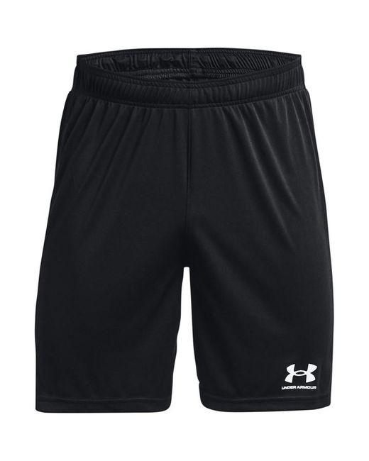 Under Armour Knit Short