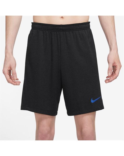 Nike Academy Dri-FIT Global Football Shorts