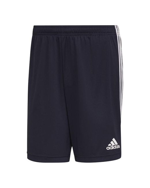 Adidas Sereno Training Shorts