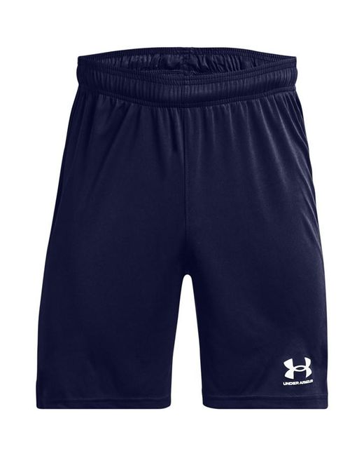 Under Armour Armour Challenger Core Shorts