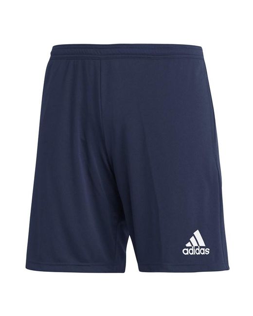Adidas ENT22 Tr Shorts