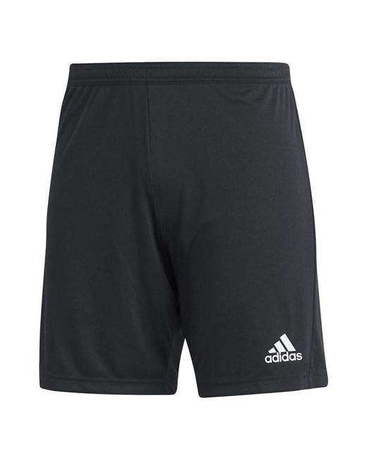 Adidas ENT22 Mw Shorts