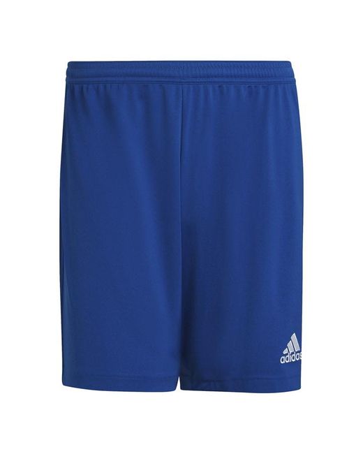 Adidas ENT22 Mw Shorts